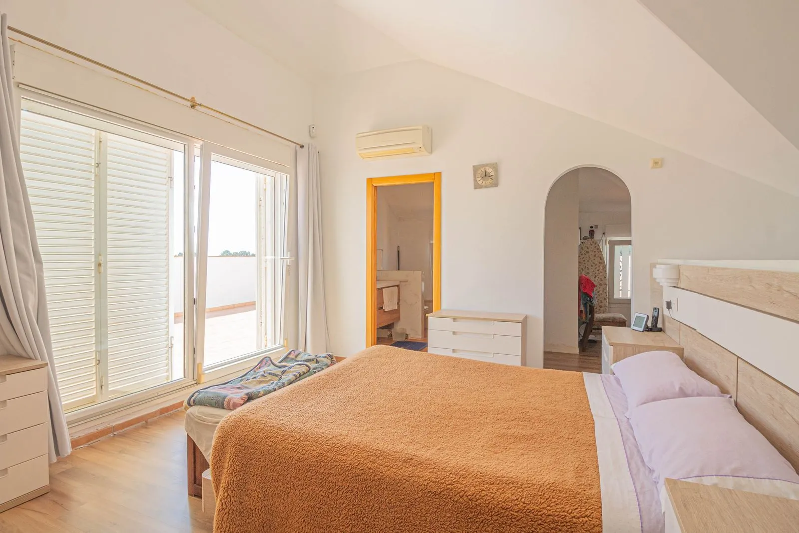 property_gallery_img_34051