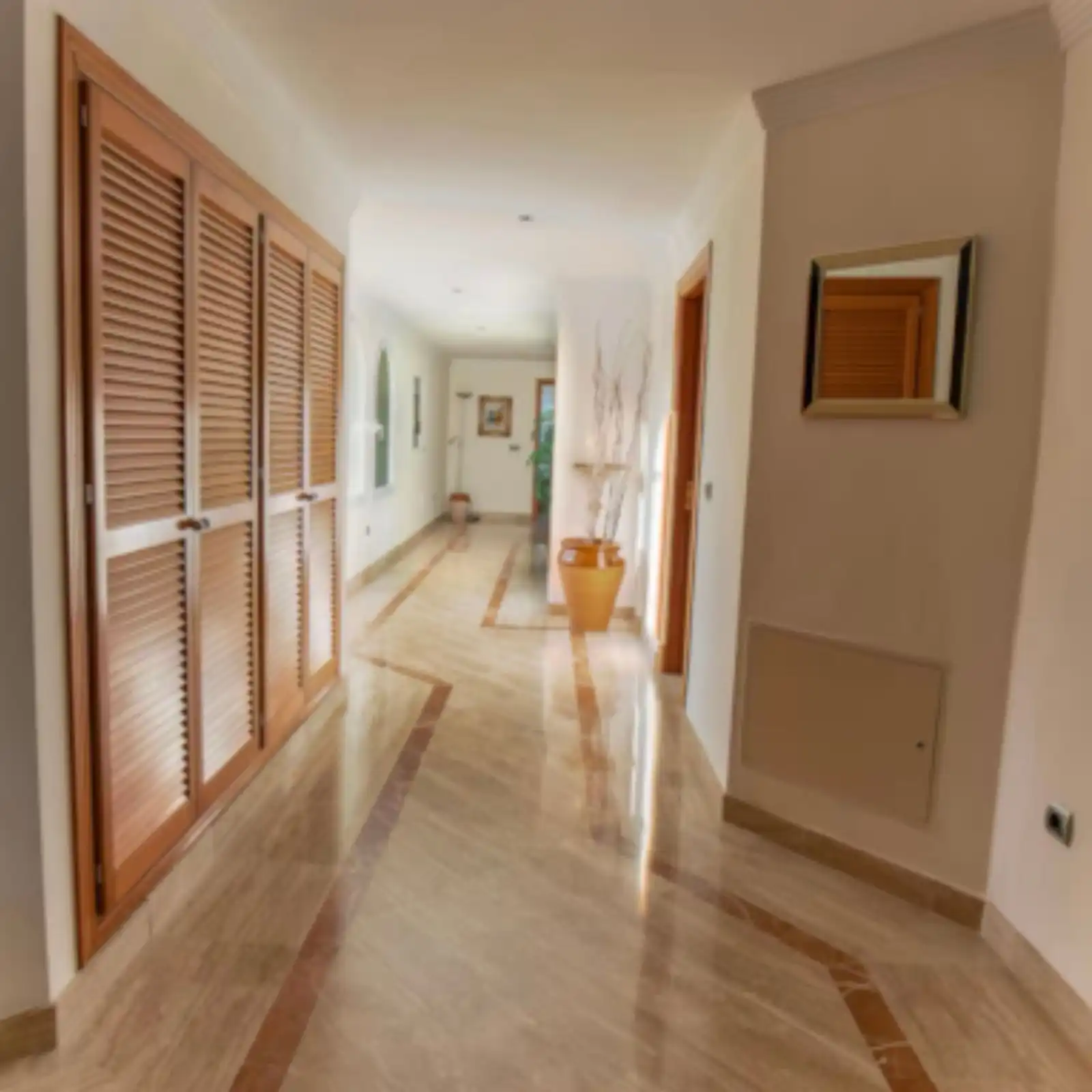 property_gallery_img_55684