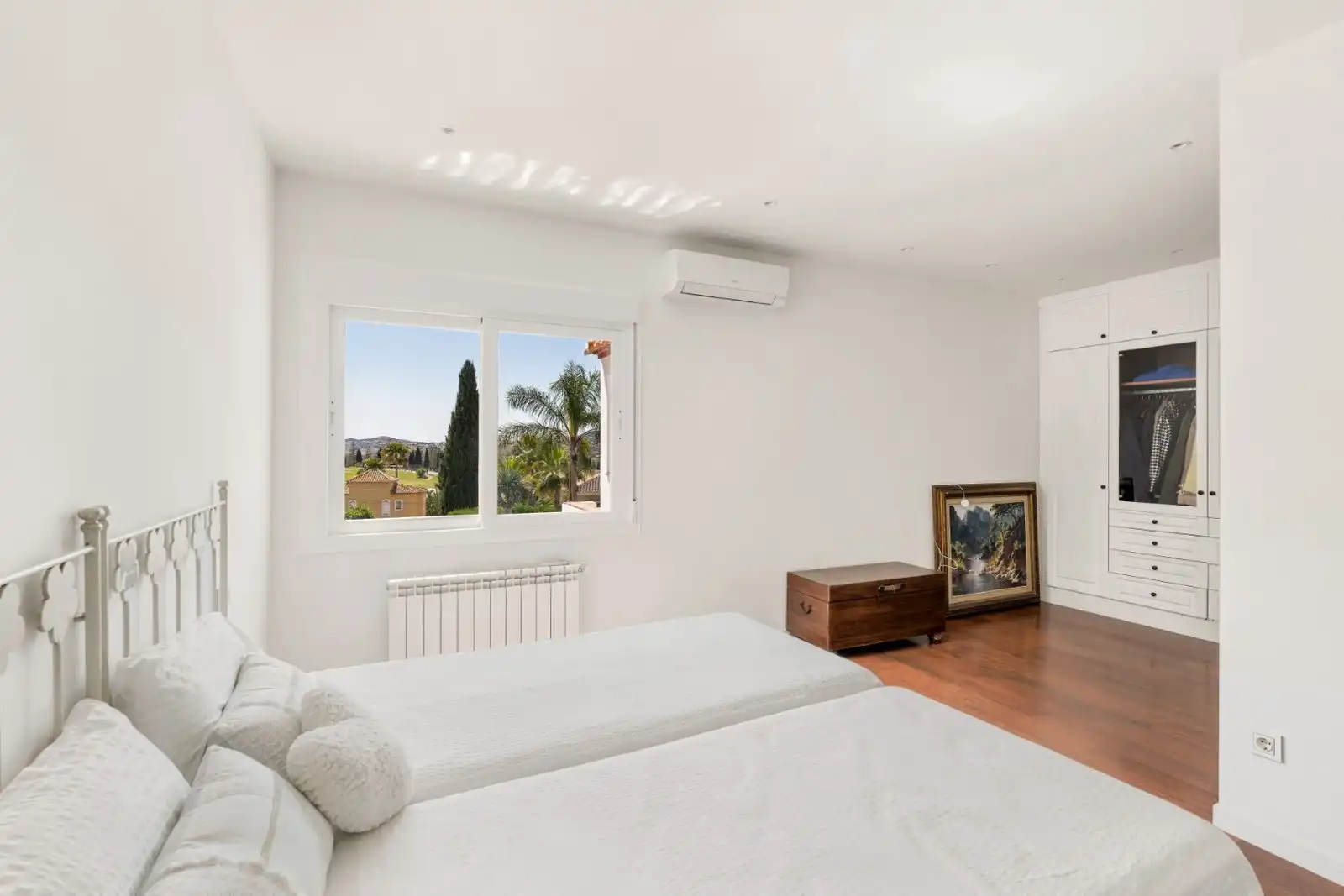 property_gallery_img_29775