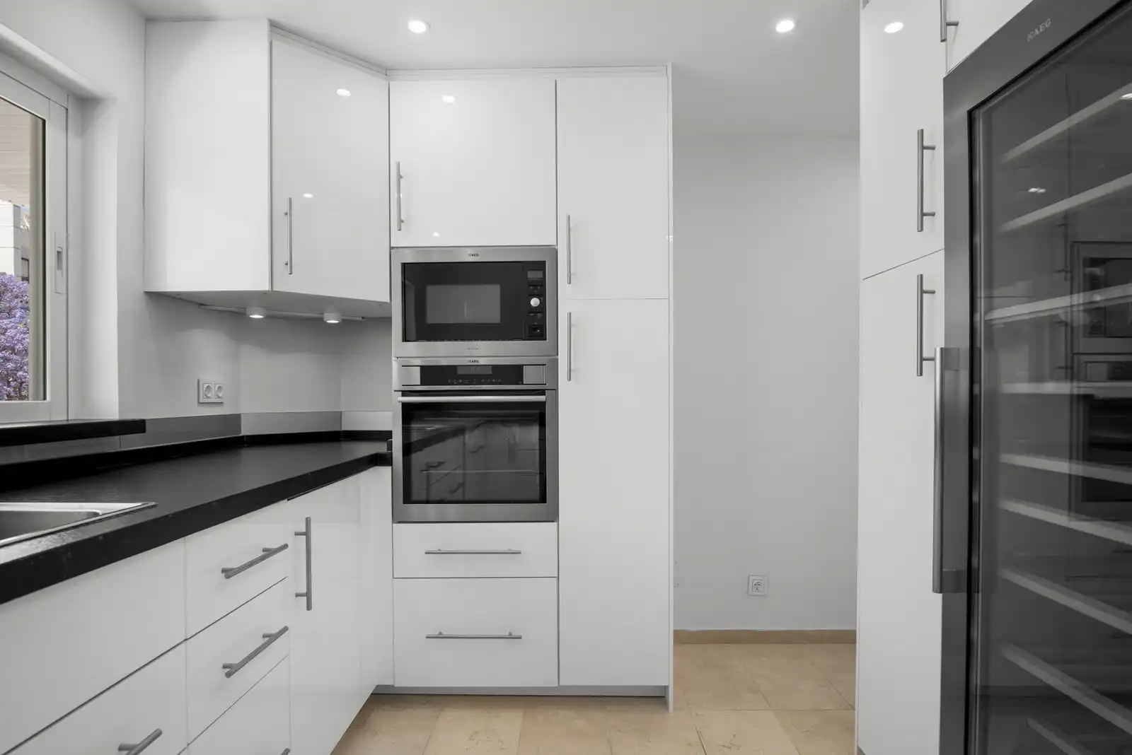 property_gallery_img_34200