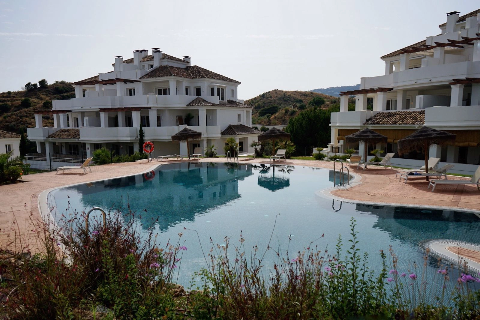 property_gallery_img_34268