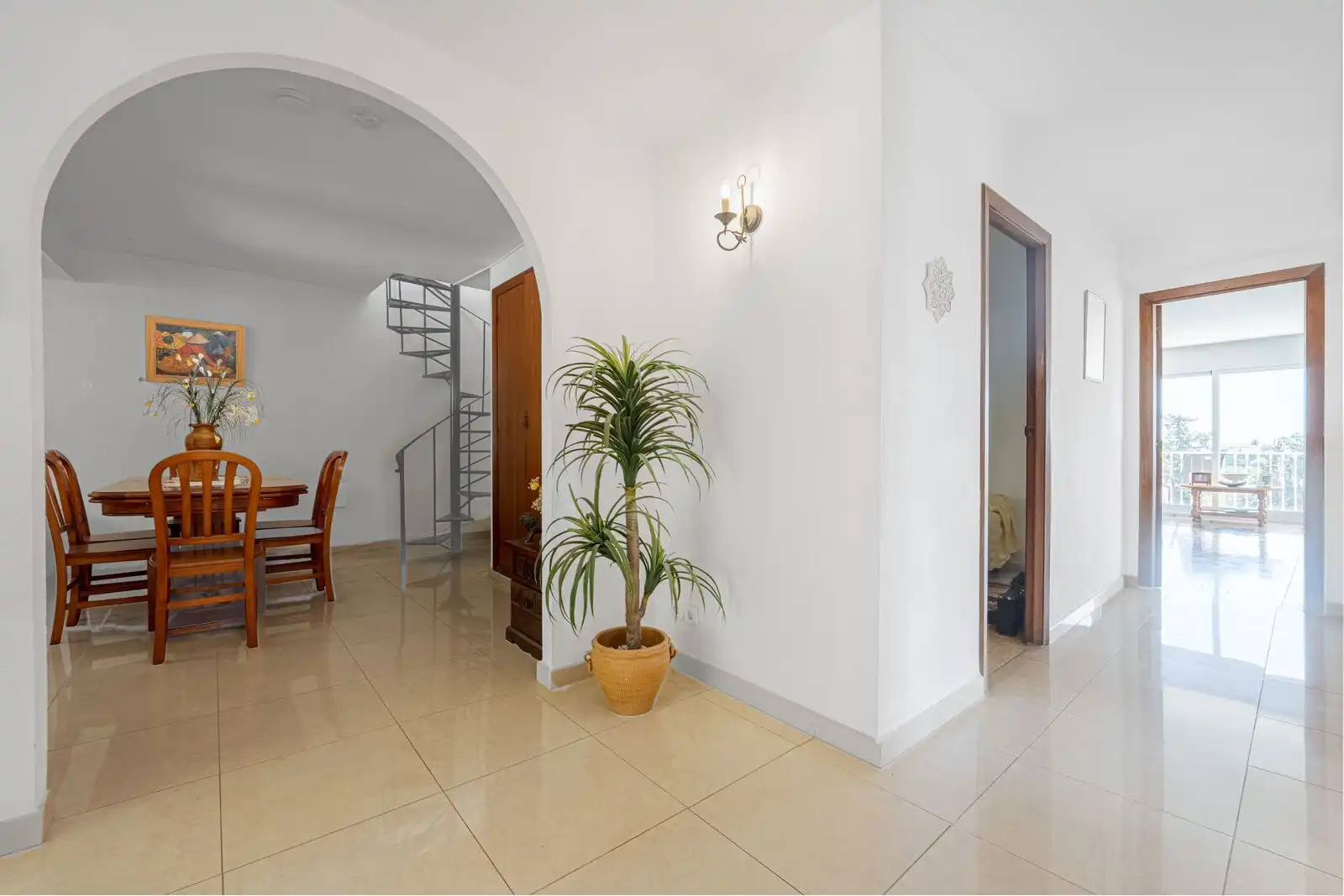 property_gallery_img_34448