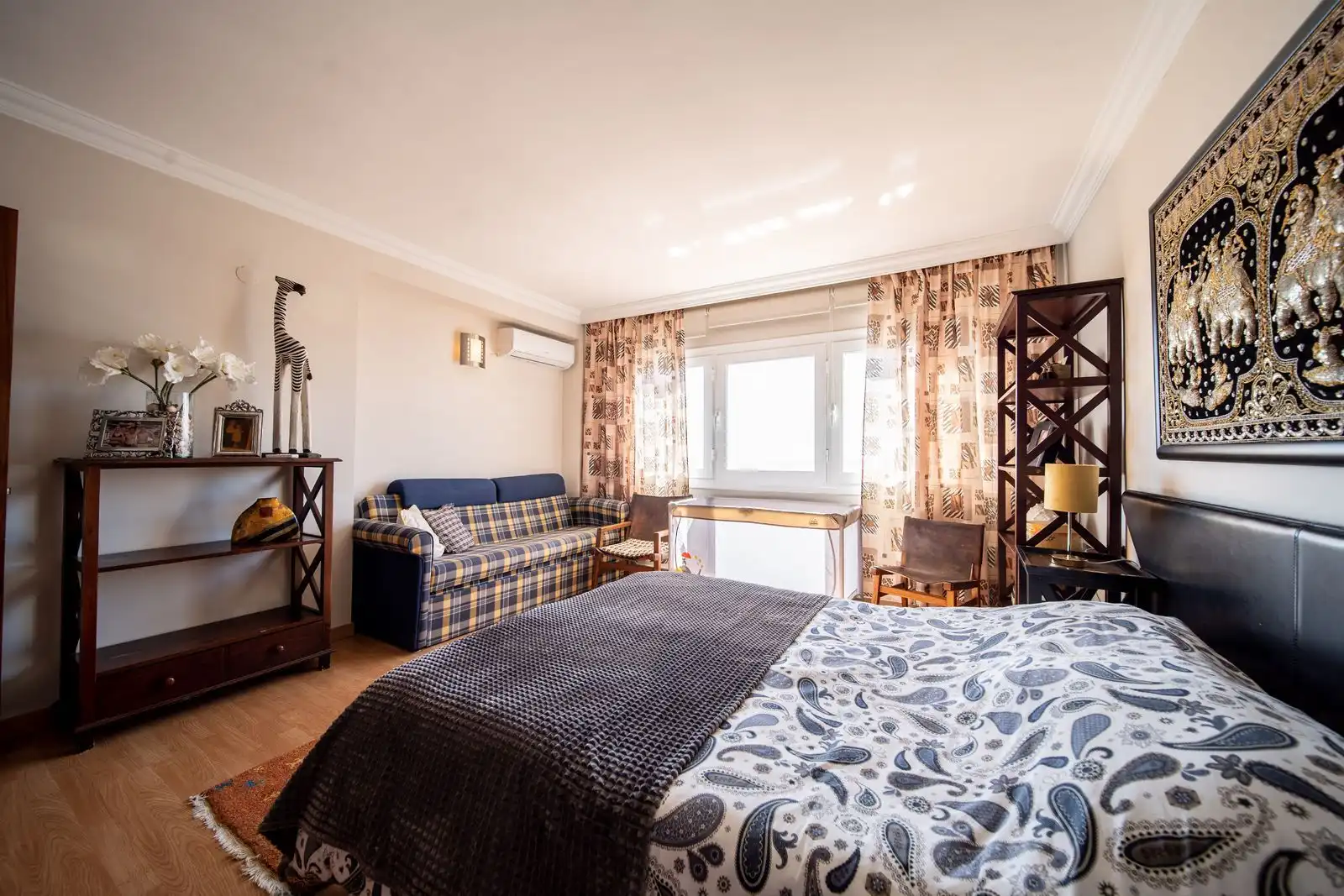 property_gallery_img_34516