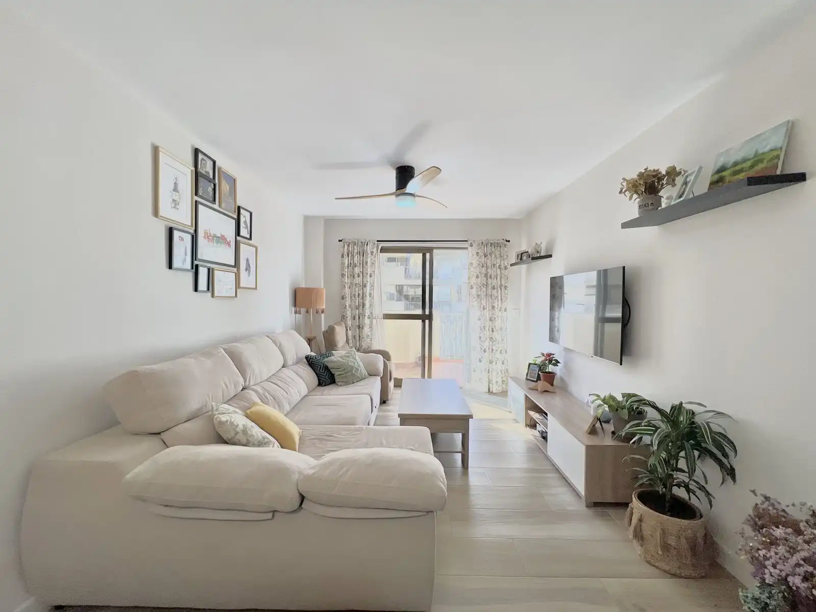 property_gallery_img_34564