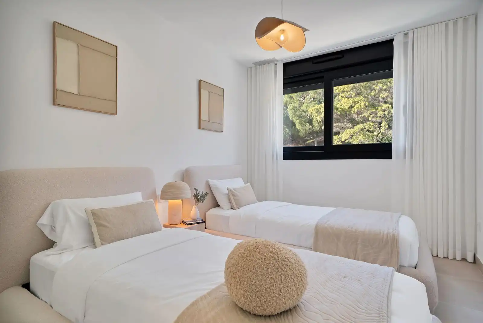 property_gallery_img_34632