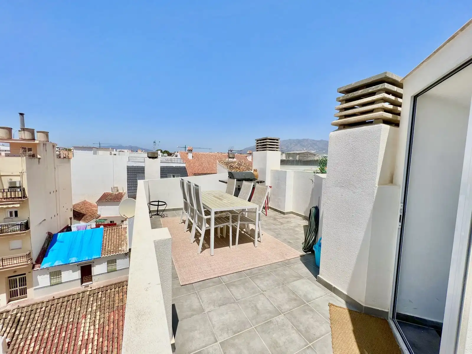 property_gallery_img_34780