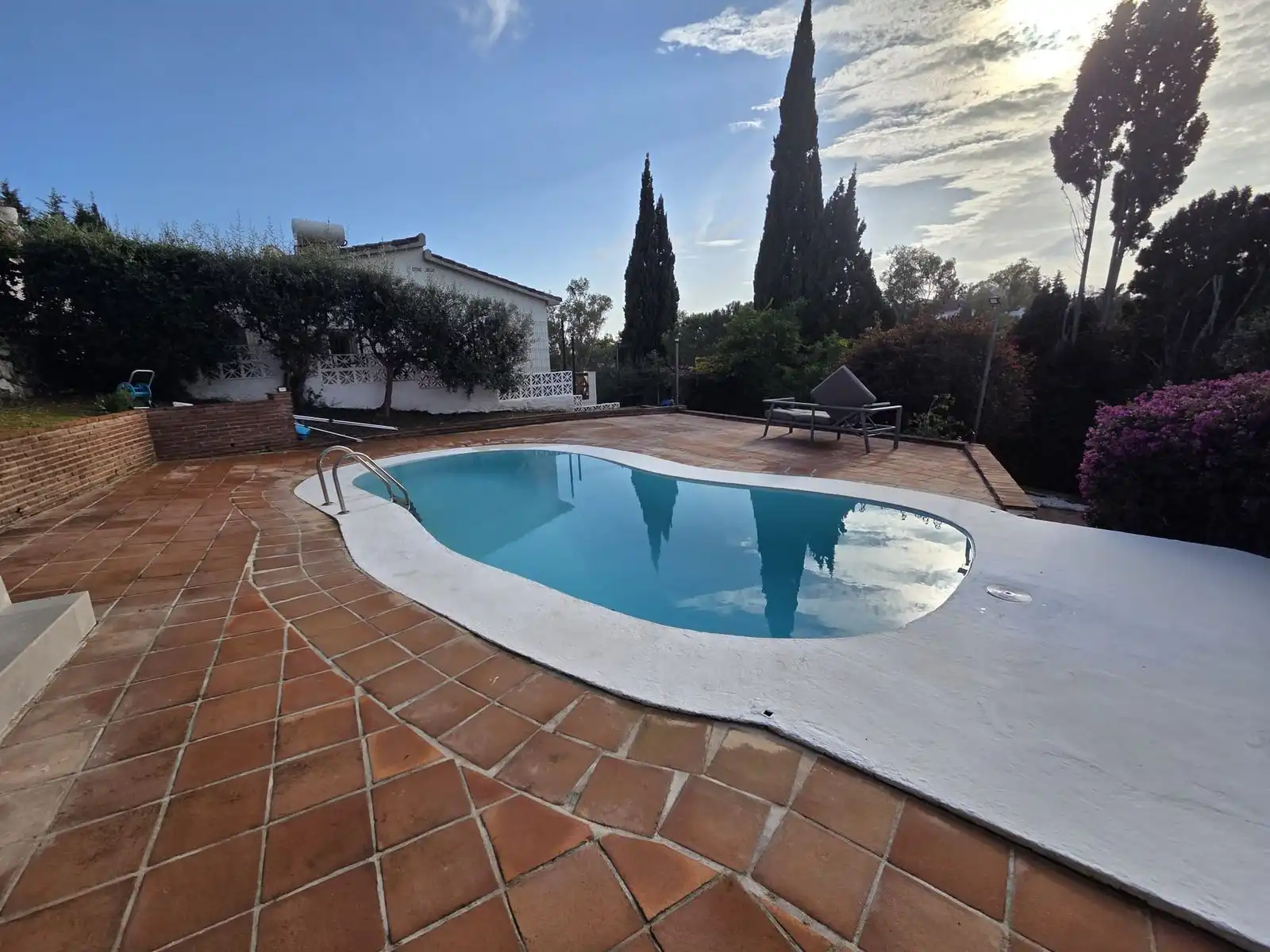 property_gallery_img_35084