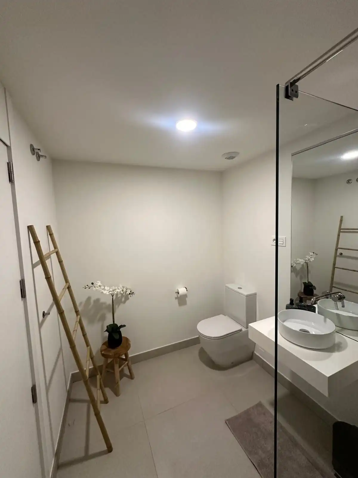 property_gallery_img_55774