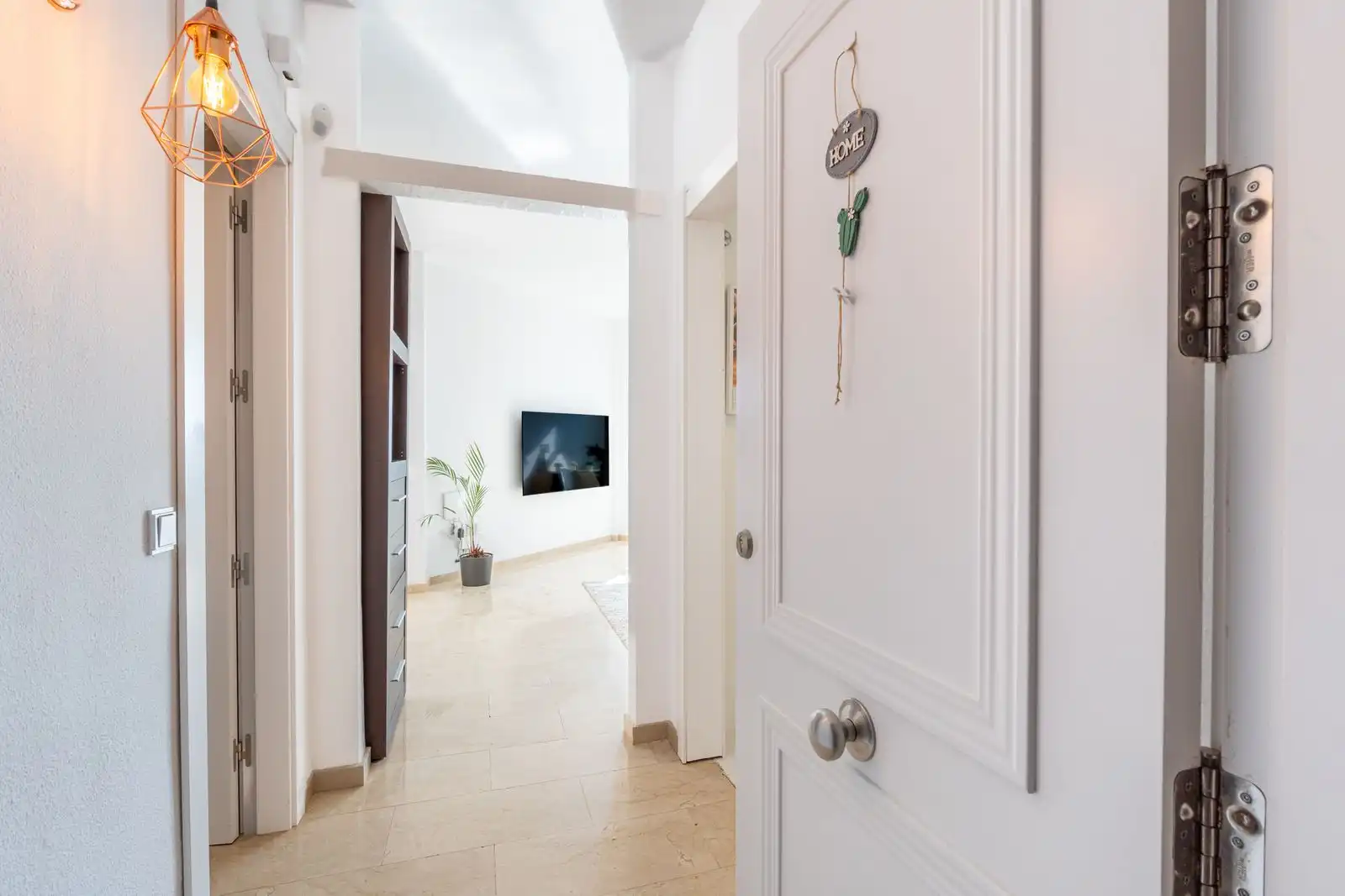 property_gallery_img_29843