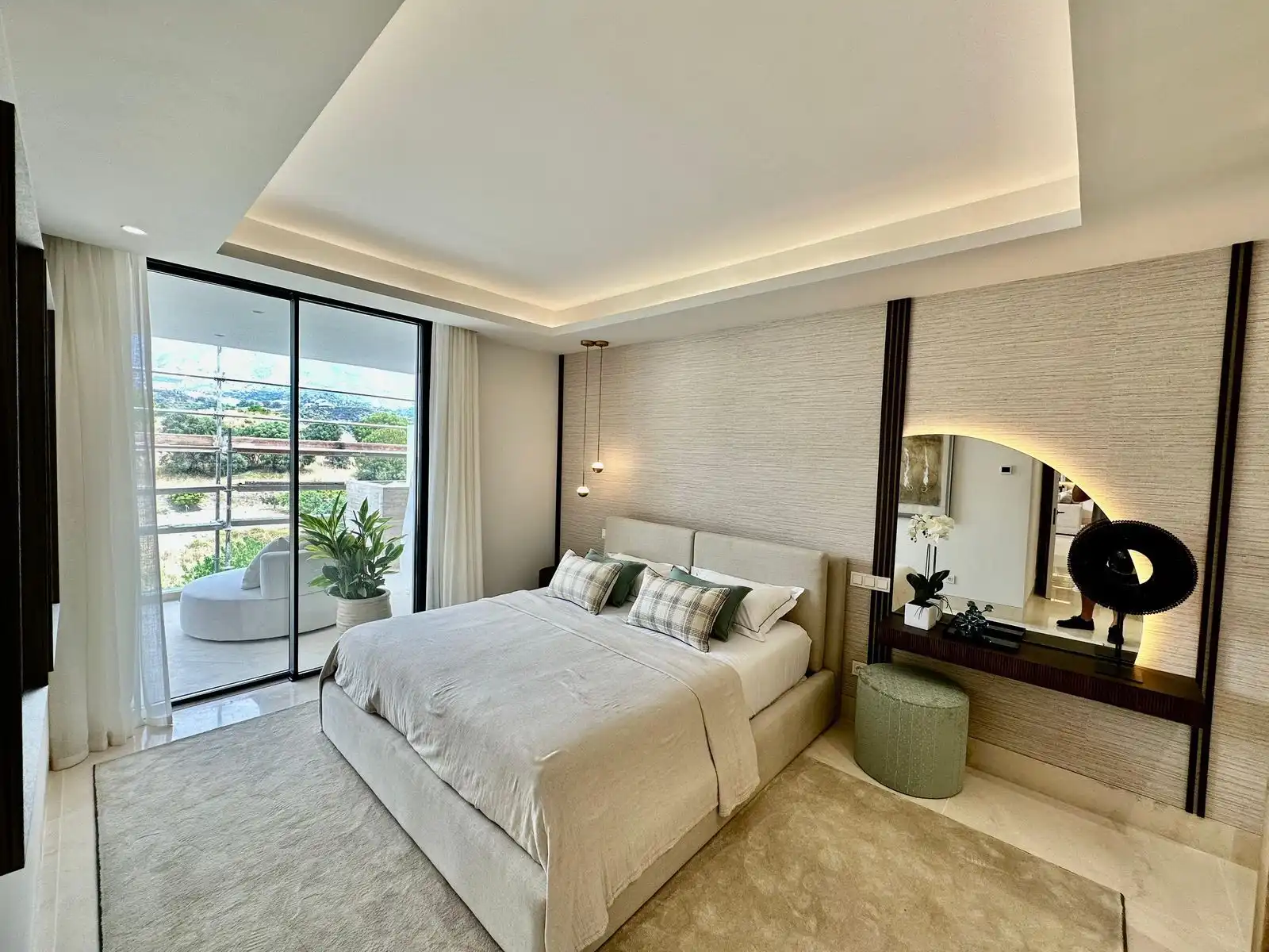 property_gallery_img_35226