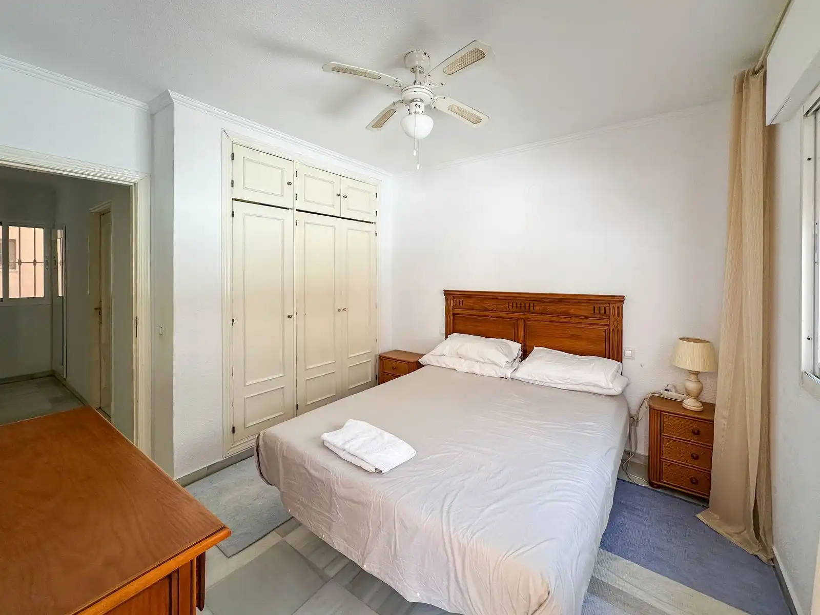 property_gallery_img_35336