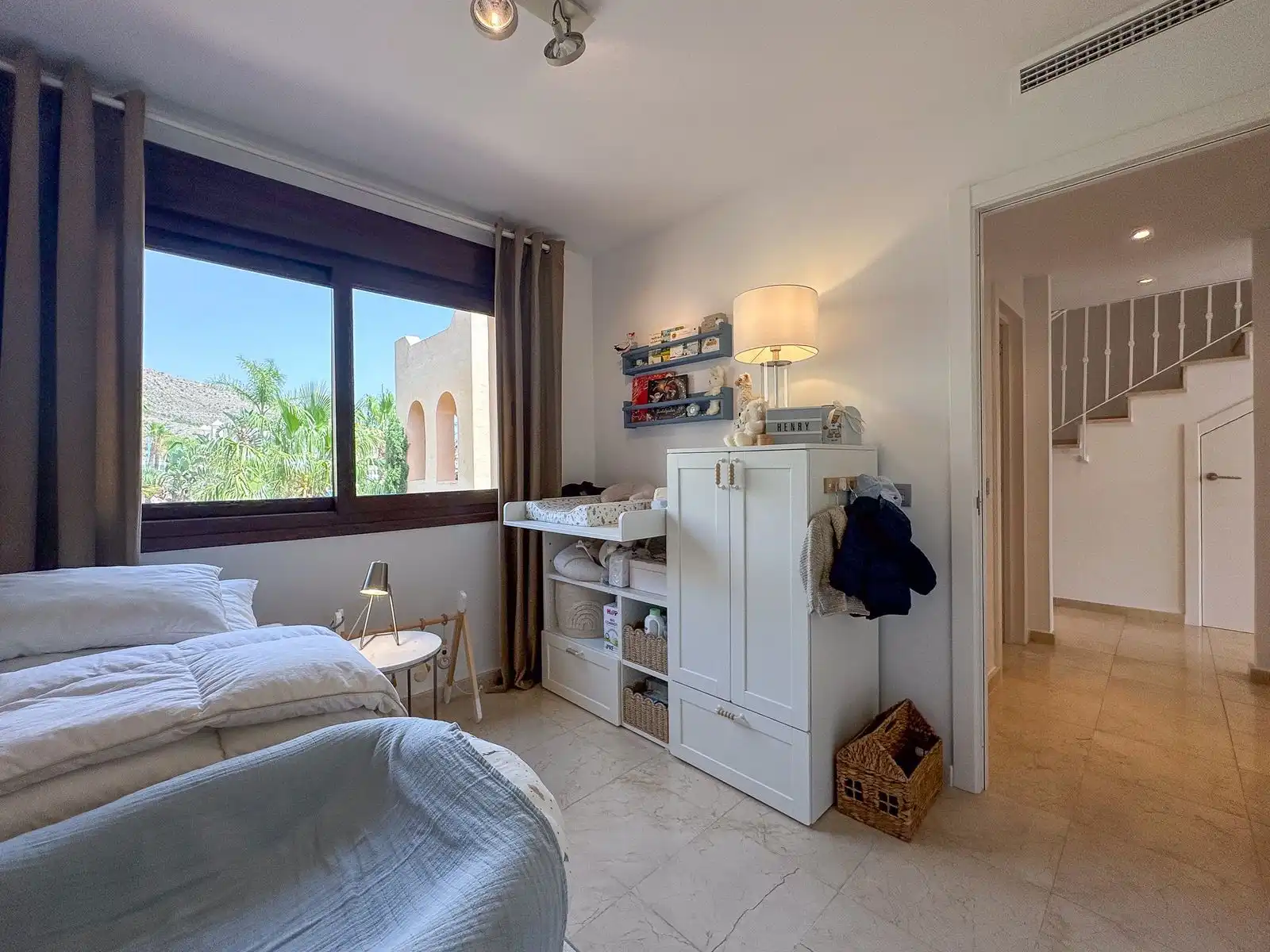property_gallery_img_35410