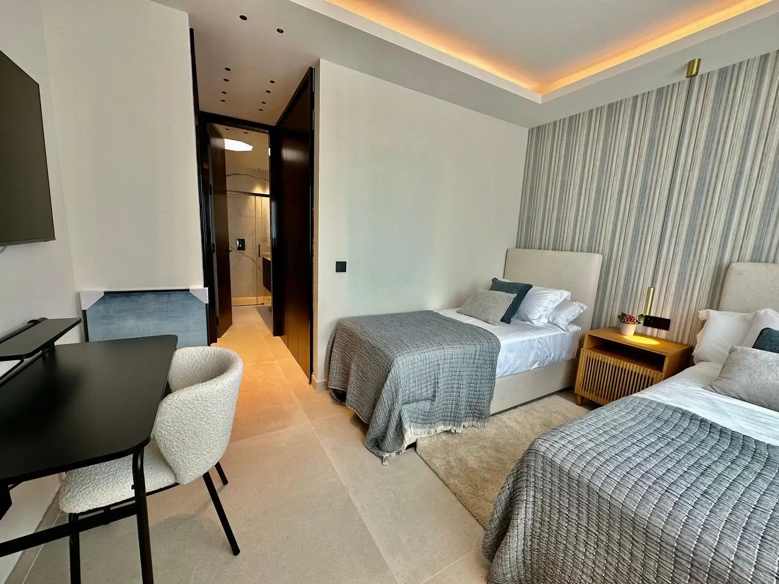 property_gallery_img_35534