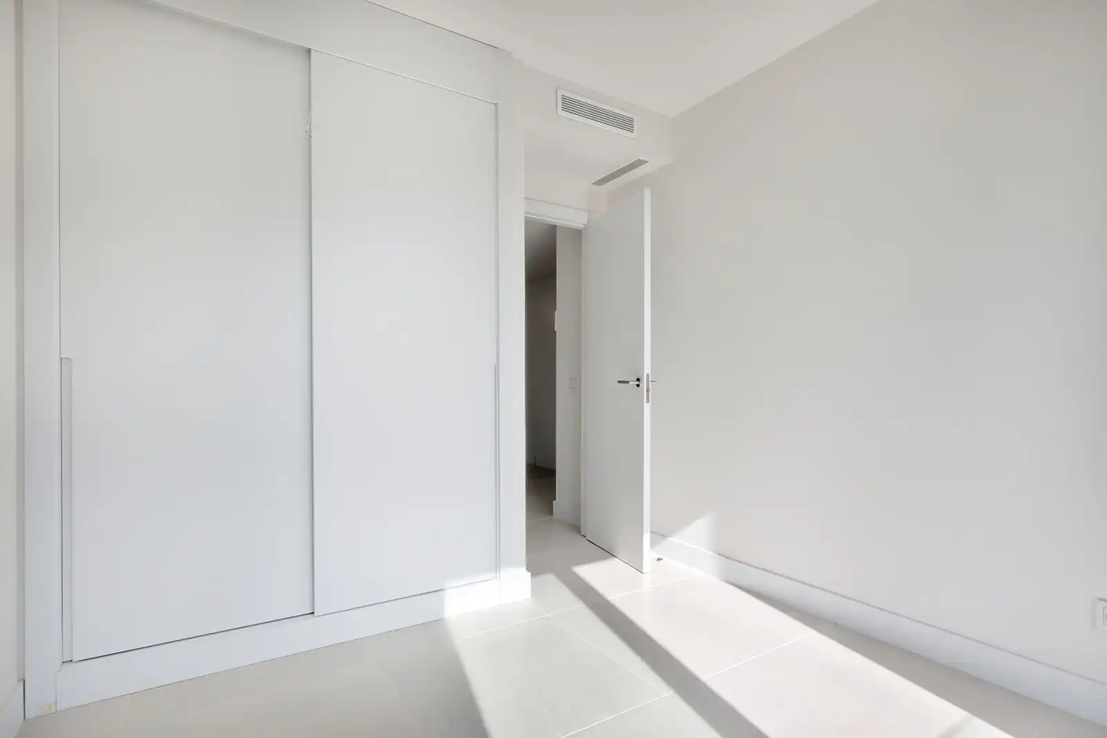 property_gallery_img_35678