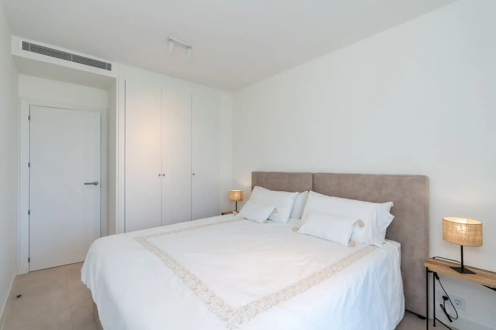 property_gallery_img_35899