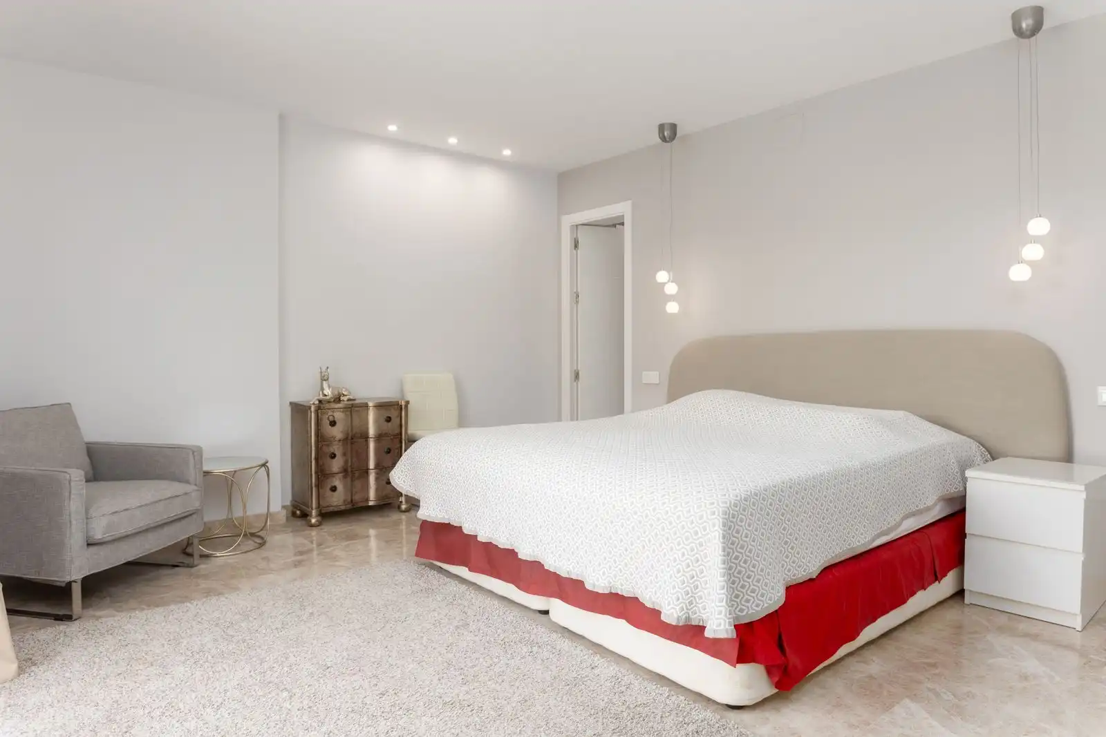 property_gallery_img_36006