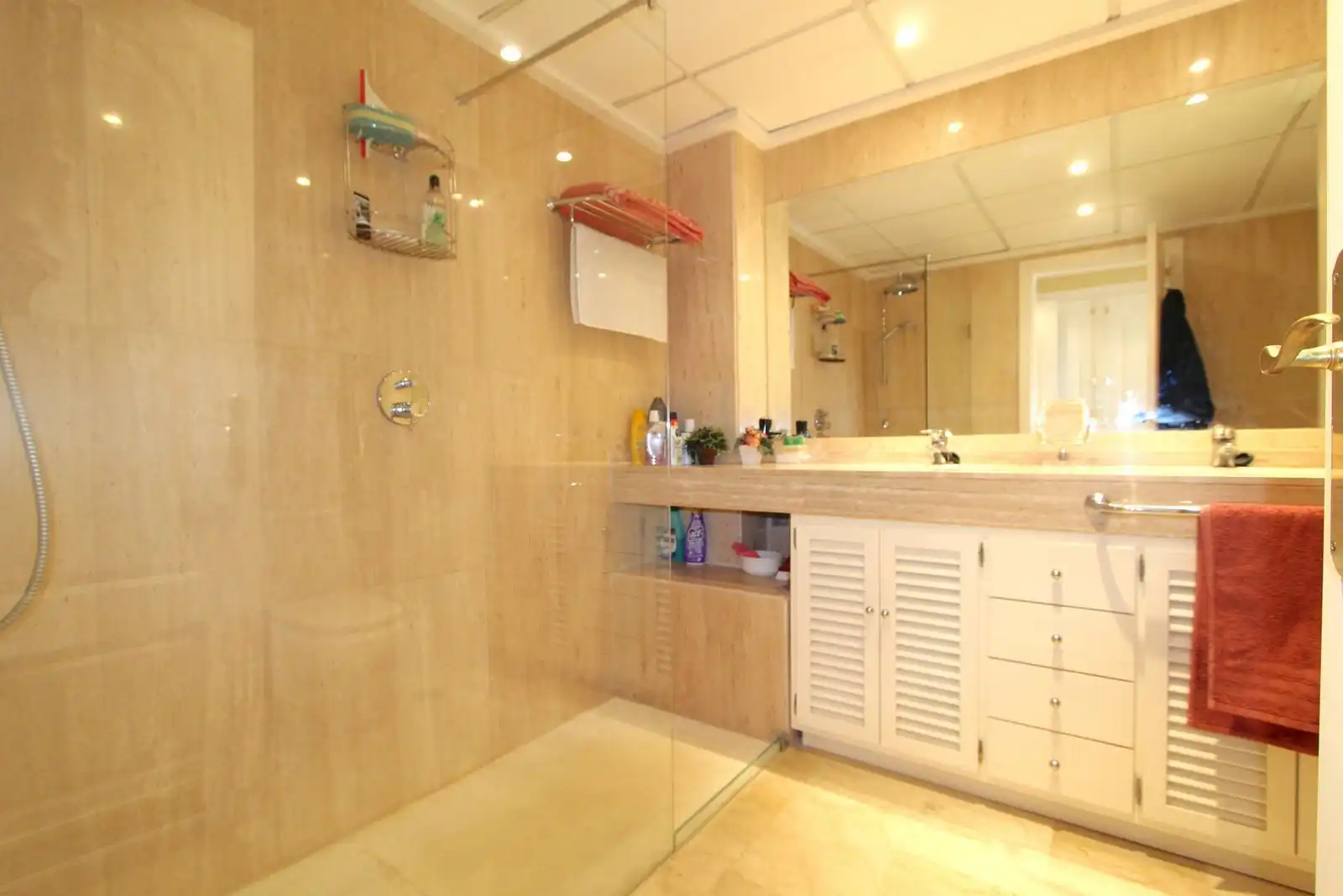 property_gallery_img_46194