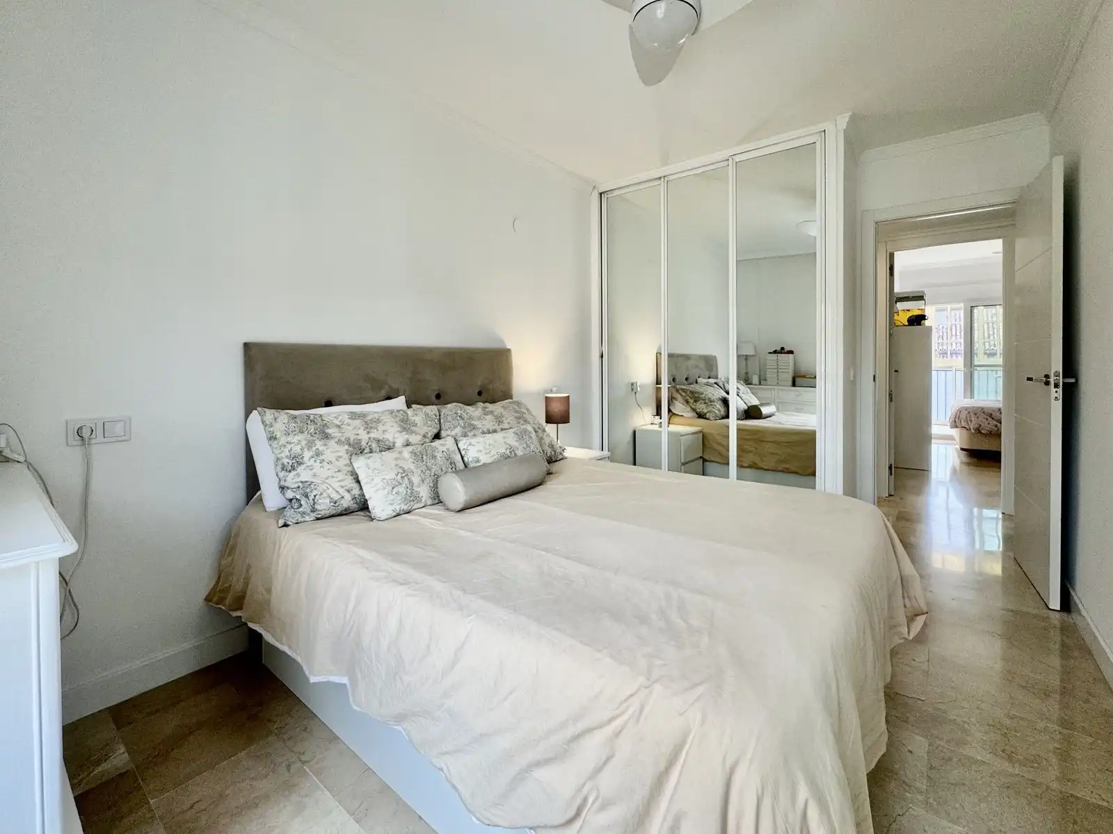 property_gallery_img_57013