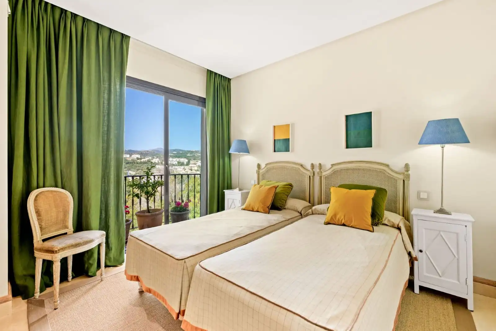 property_gallery_img_29889