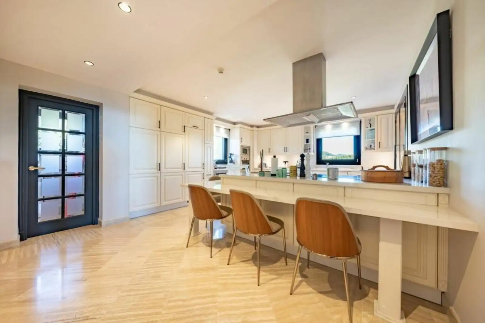 property_gallery_img_36058