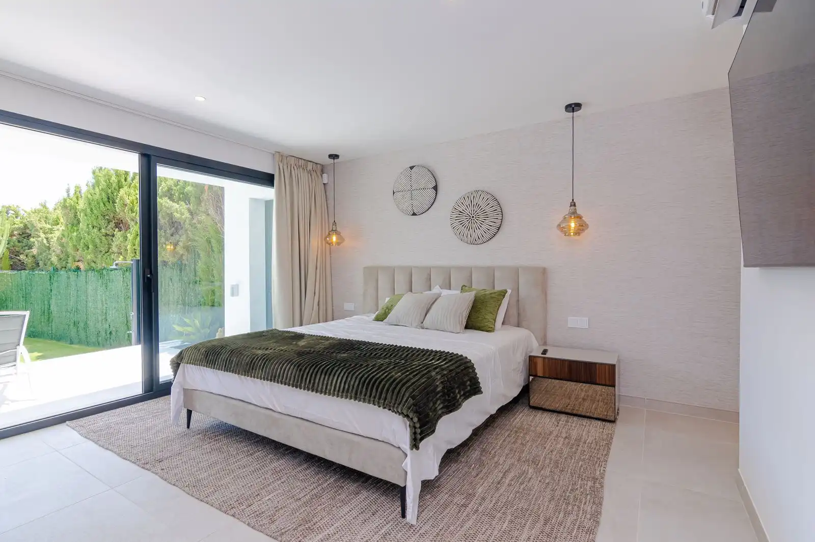 property_gallery_img_36230
