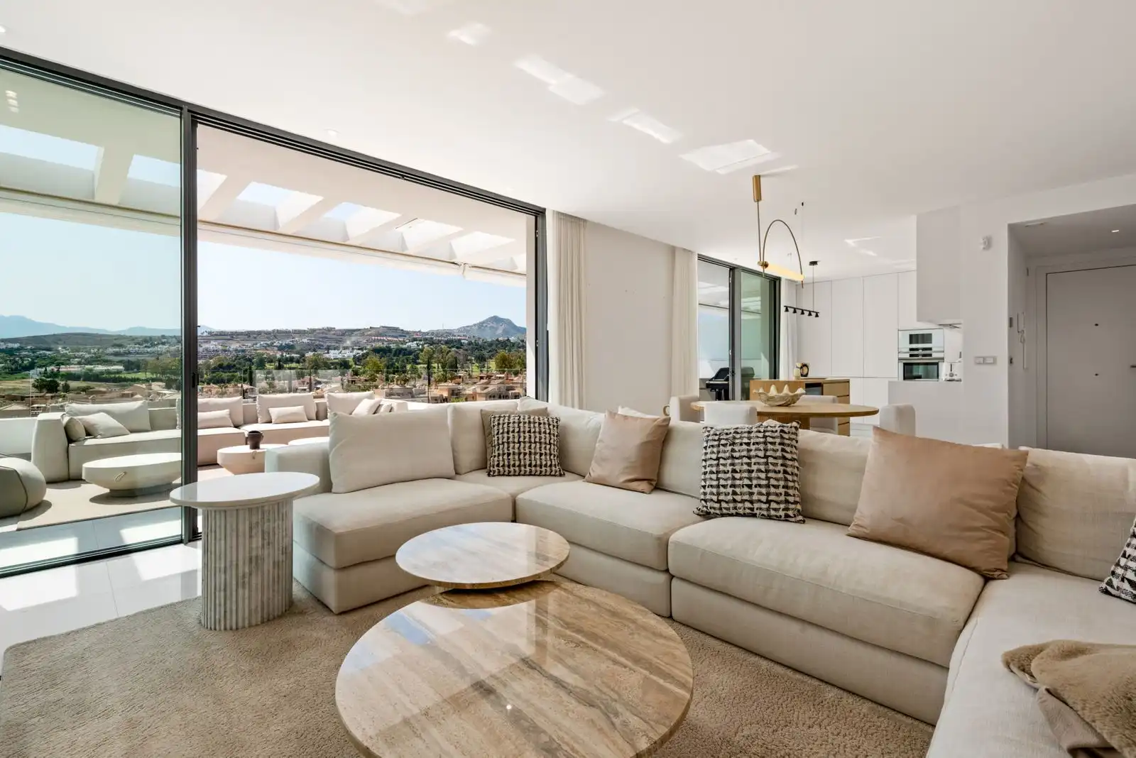 property_gallery_img_36329