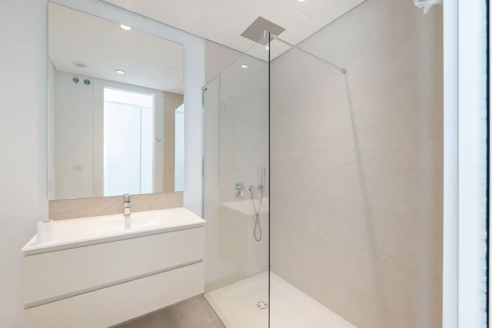 property_gallery_img_36408