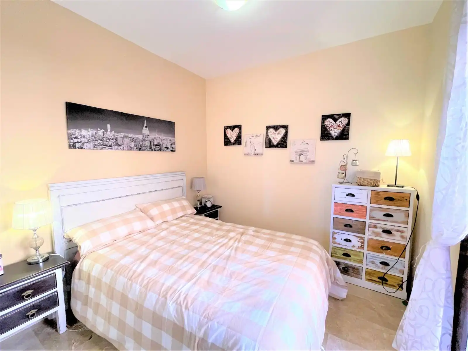 property_gallery_img_36577