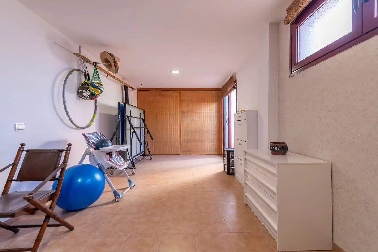 property_gallery_img_30125