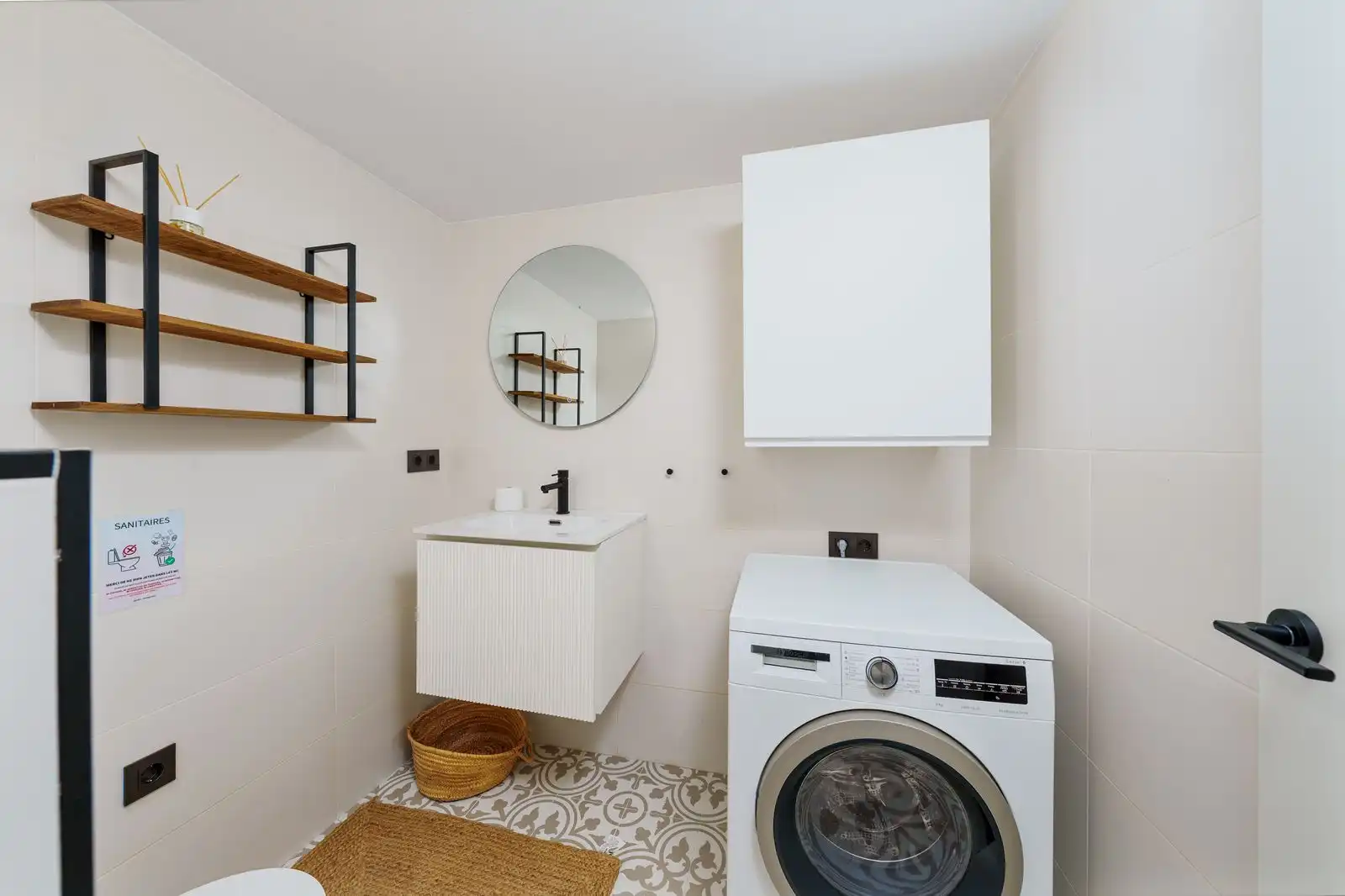 property_gallery_img_36710