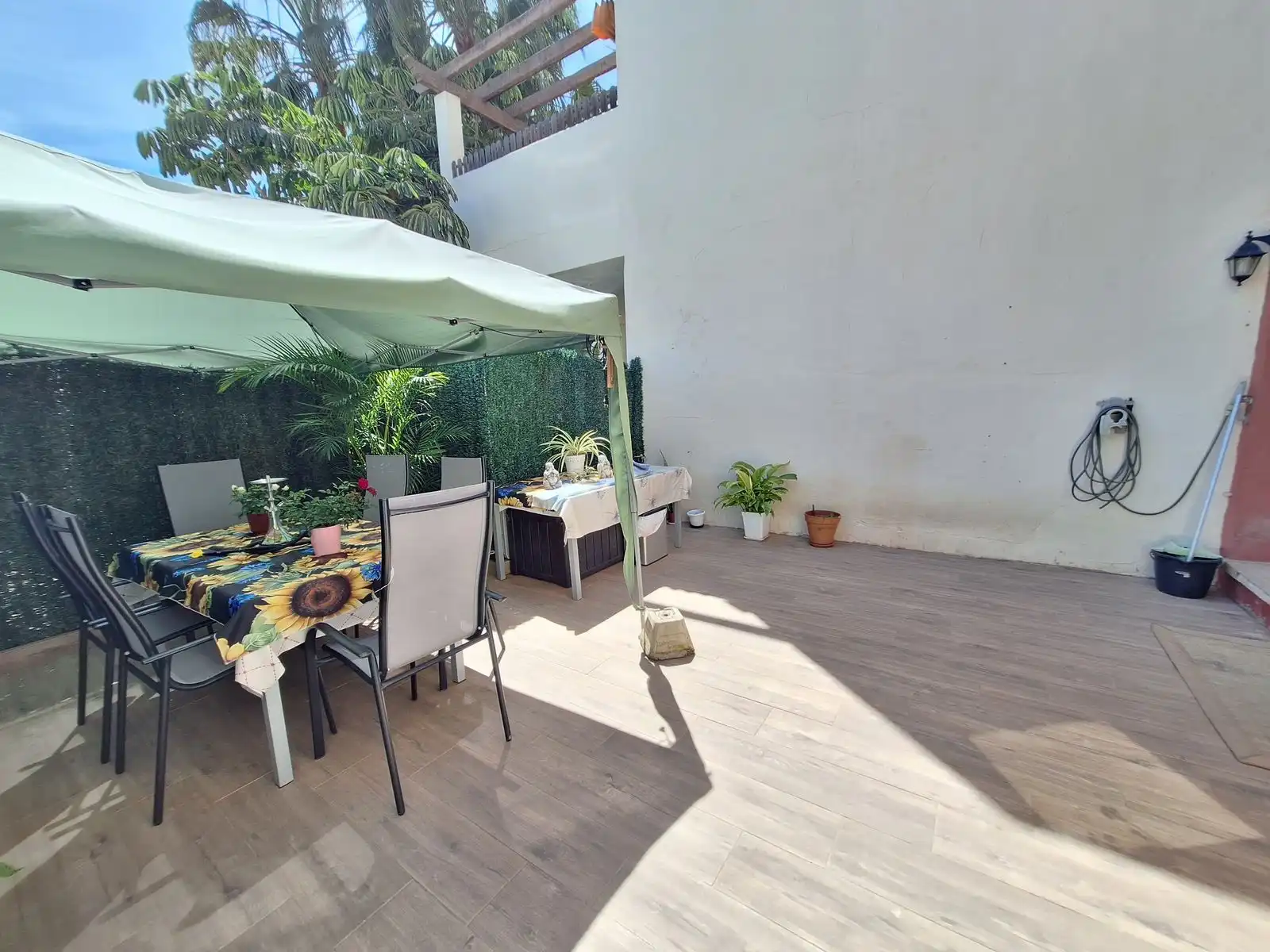 property_gallery_img_36862