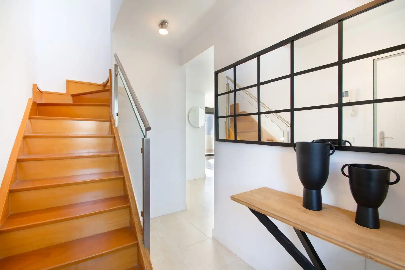 property_gallery_img_36910