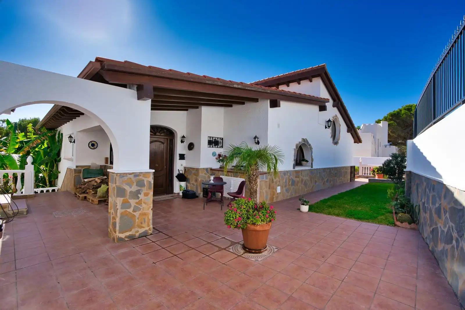 property_gallery_img_36964
