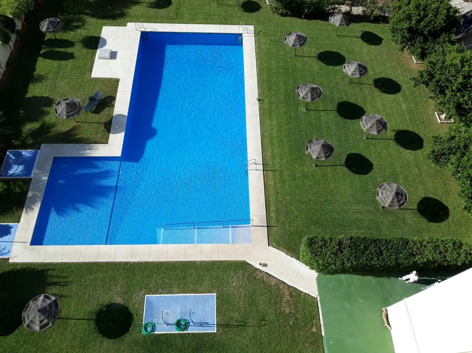 property_gallery_img_37102
