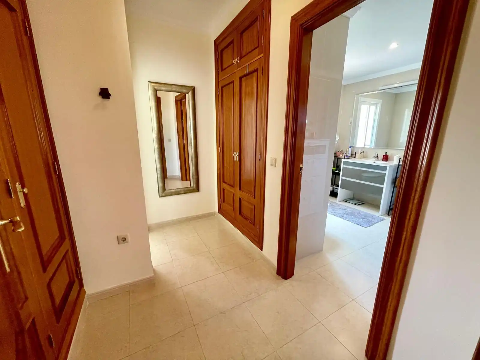property_gallery_img_37189