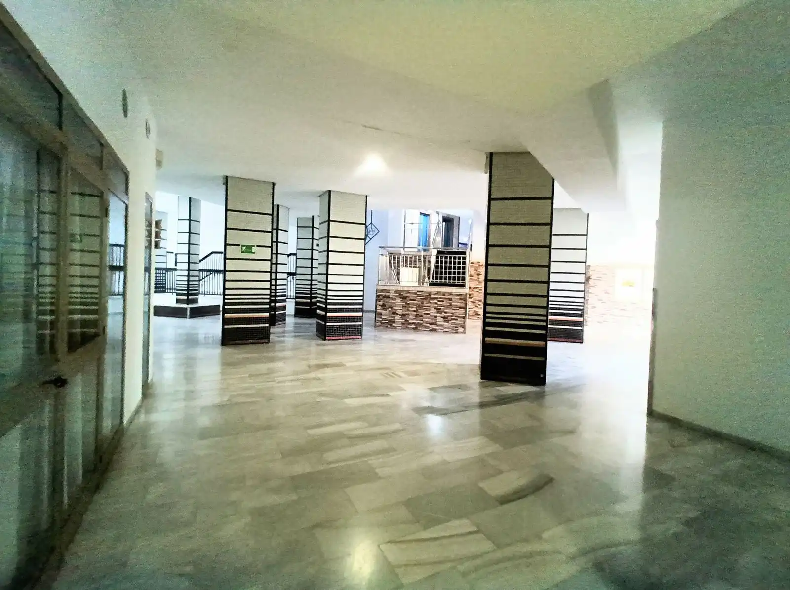 property_gallery_img_37779