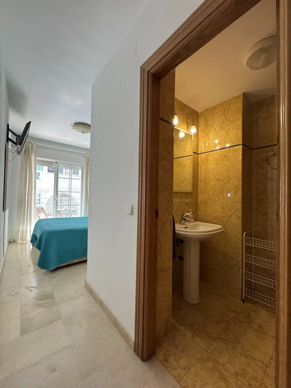 property_gallery_img_57066