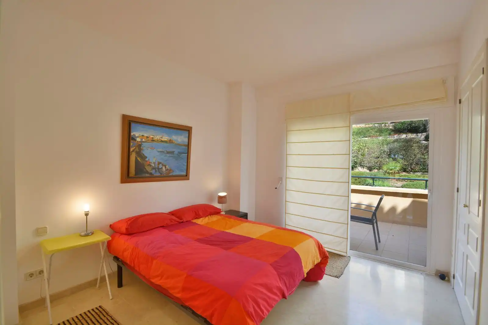 property_gallery_img_30243