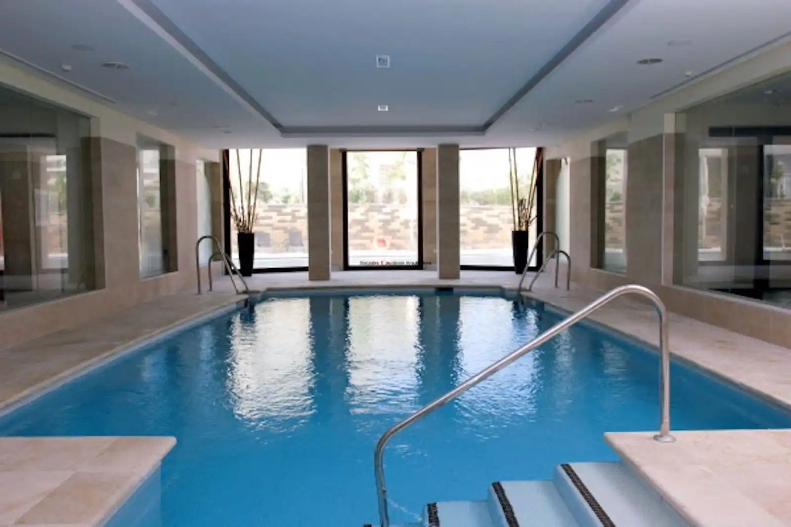 property_gallery_img_37831