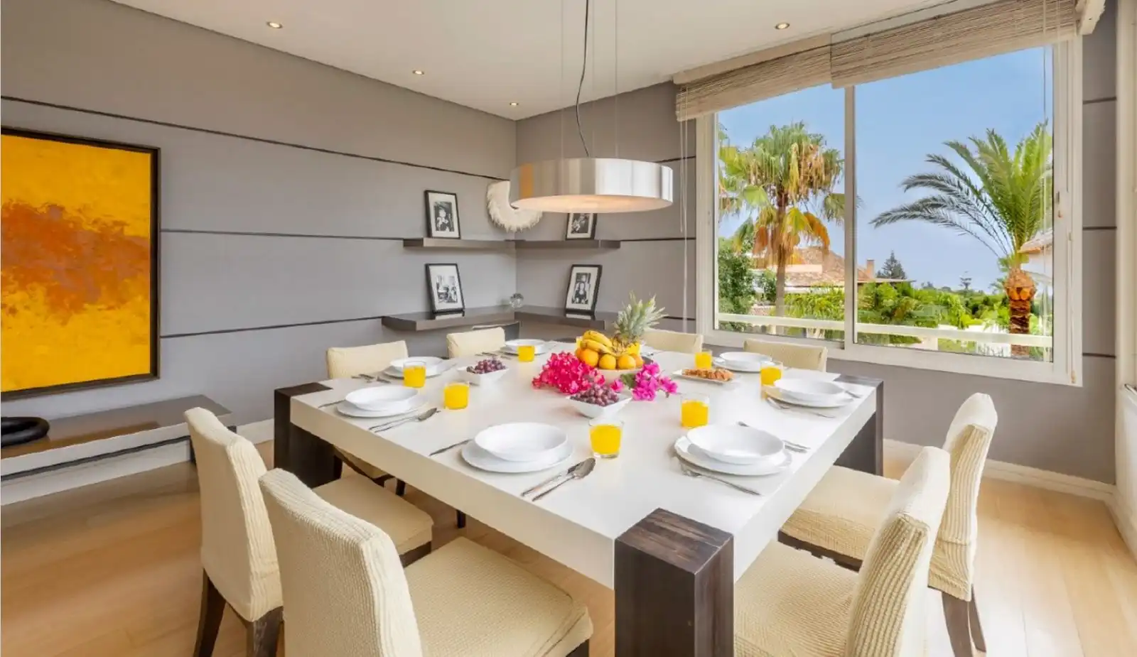 property_gallery_img_37898