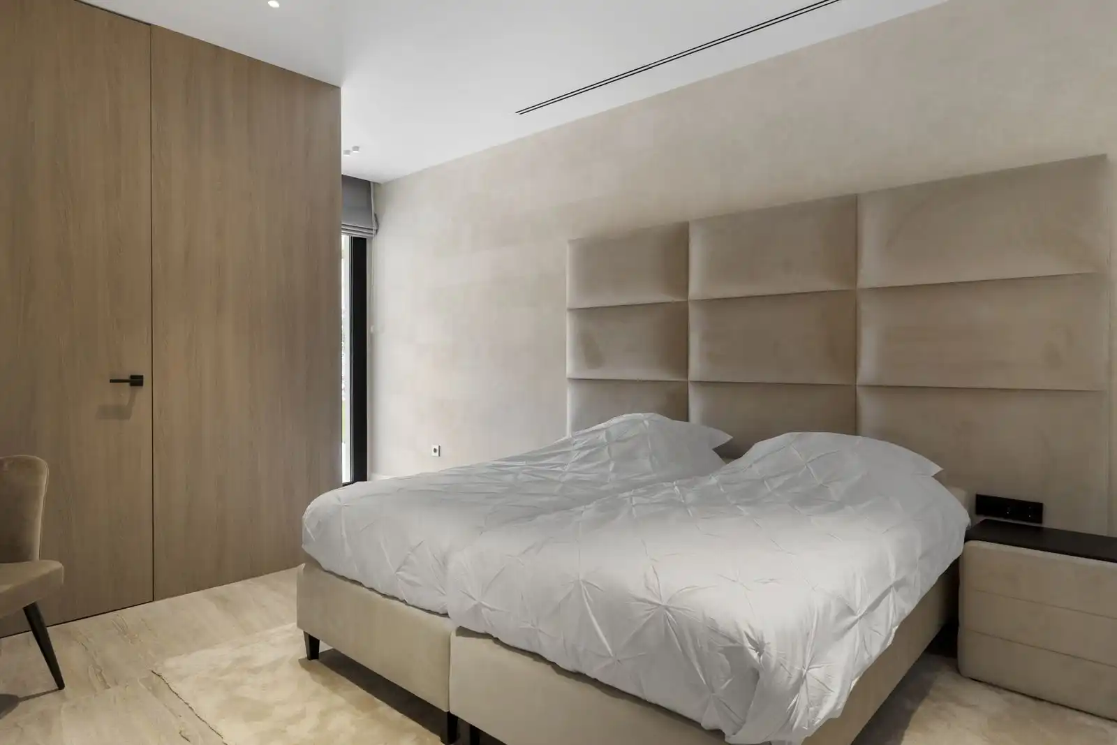 property_gallery_img_38093