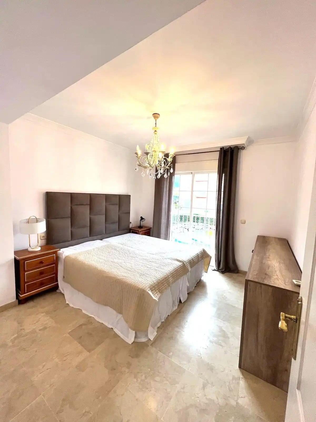 property_gallery_img_38418