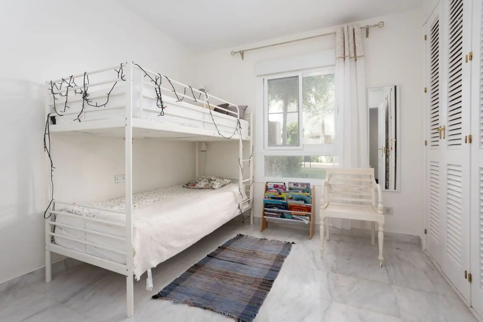 property_gallery_img_38626