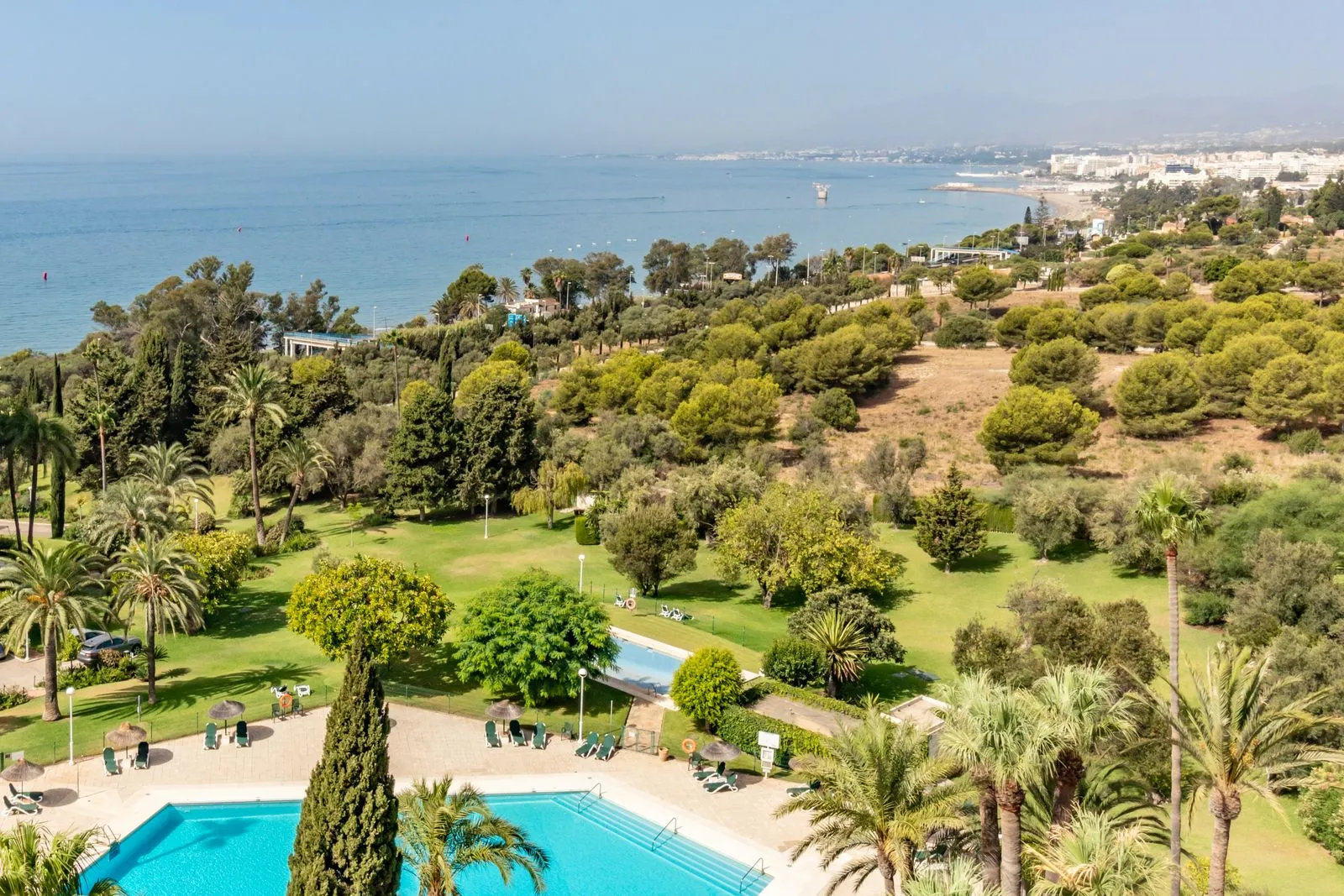 property_gallery_img_31383