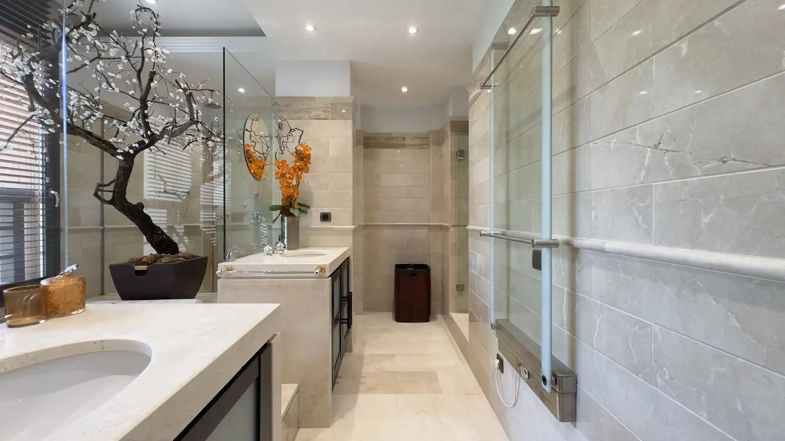 property_gallery_img_28841