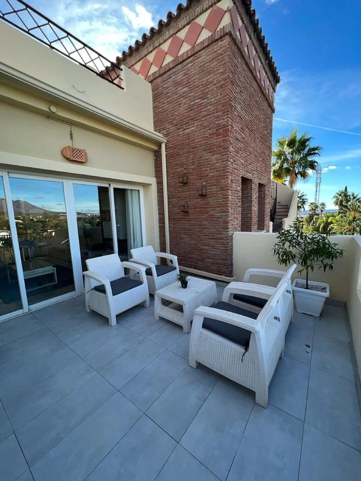 property_gallery_img_57326
