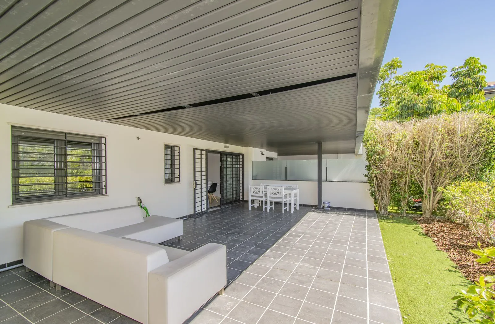property_gallery_img_50326