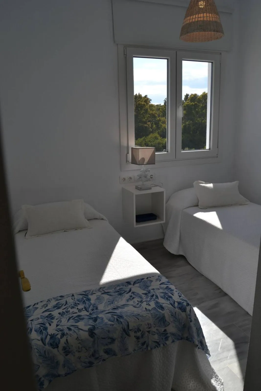 property_gallery_img_58109
