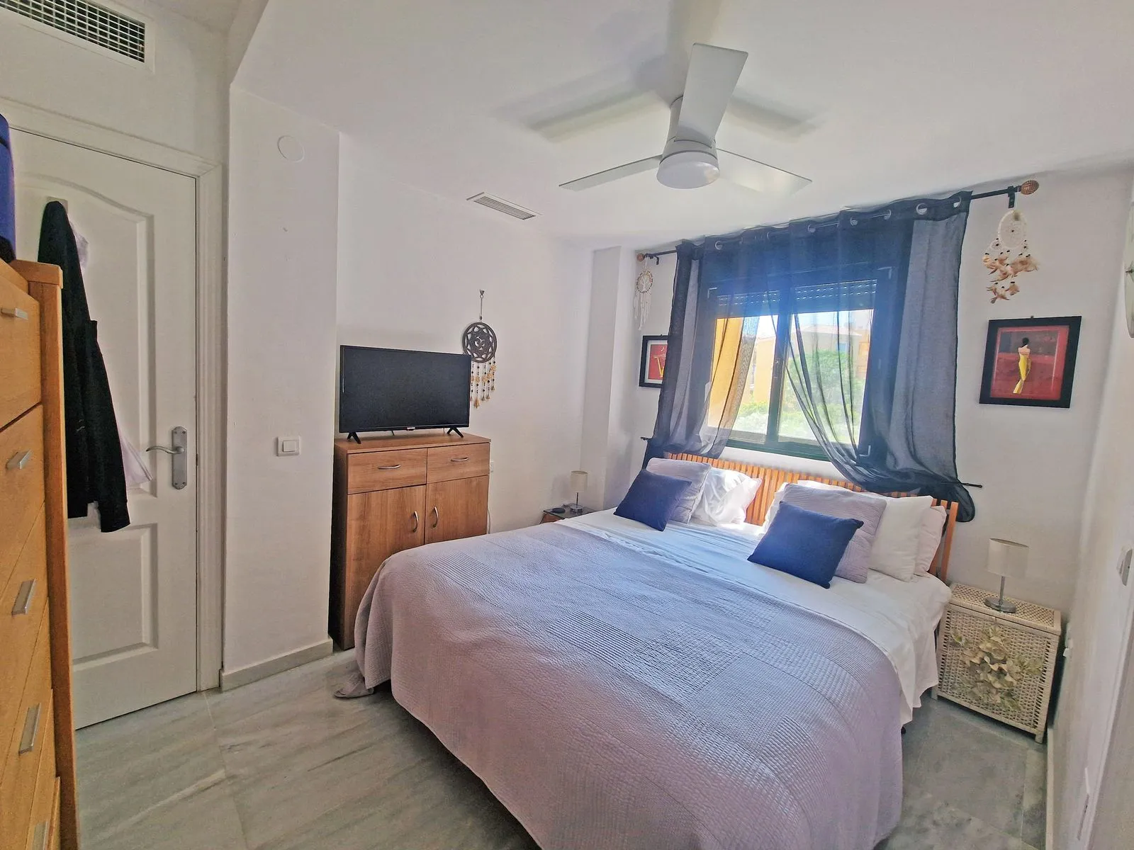 property_gallery_img_42246