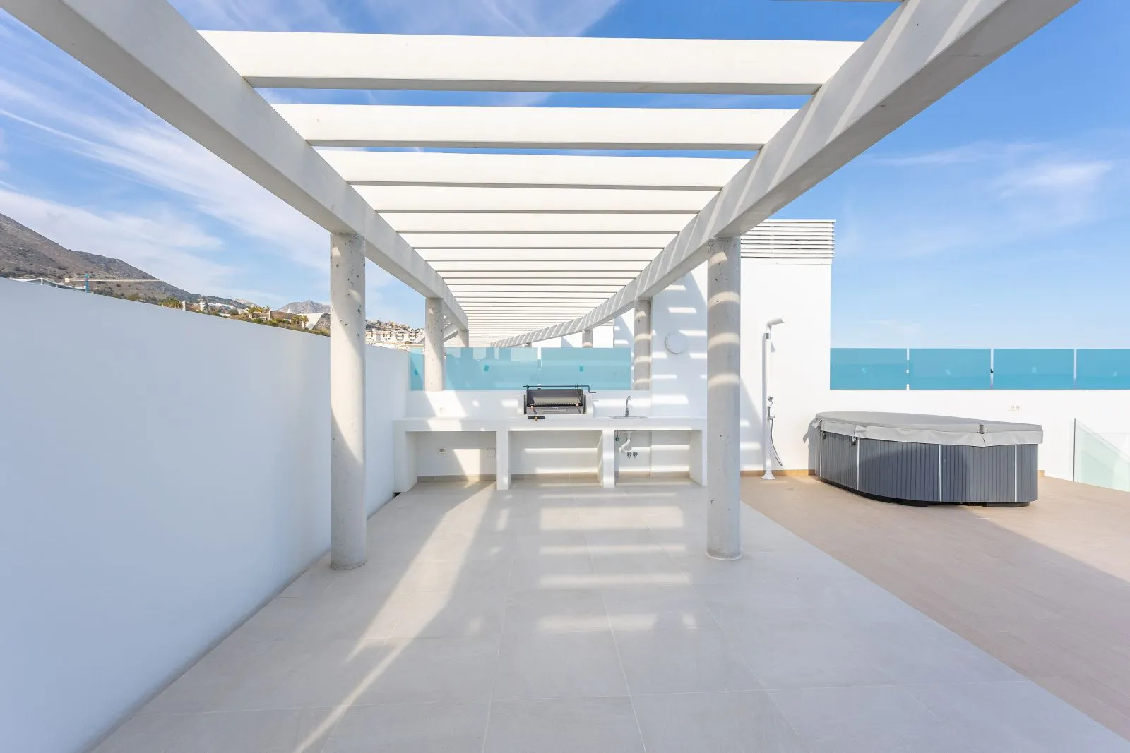 property_gallery_img_49846